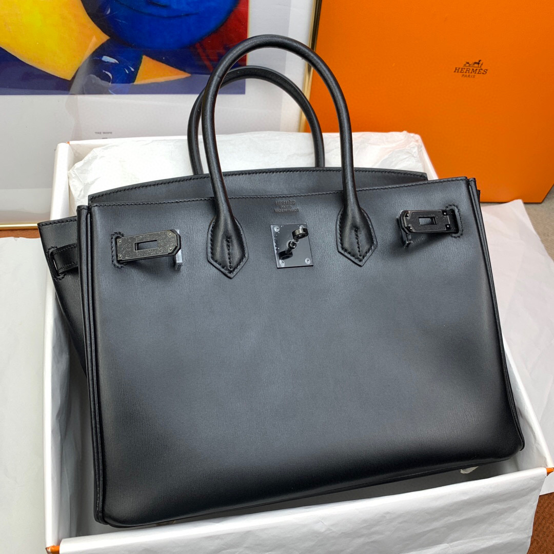 H**mes birkin 30
