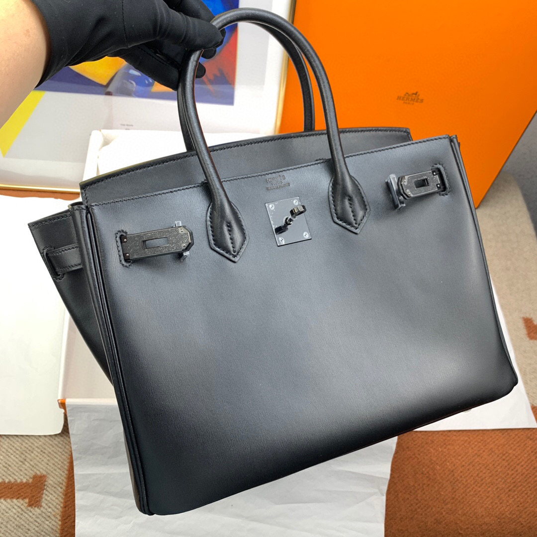 H**mes birkin 30