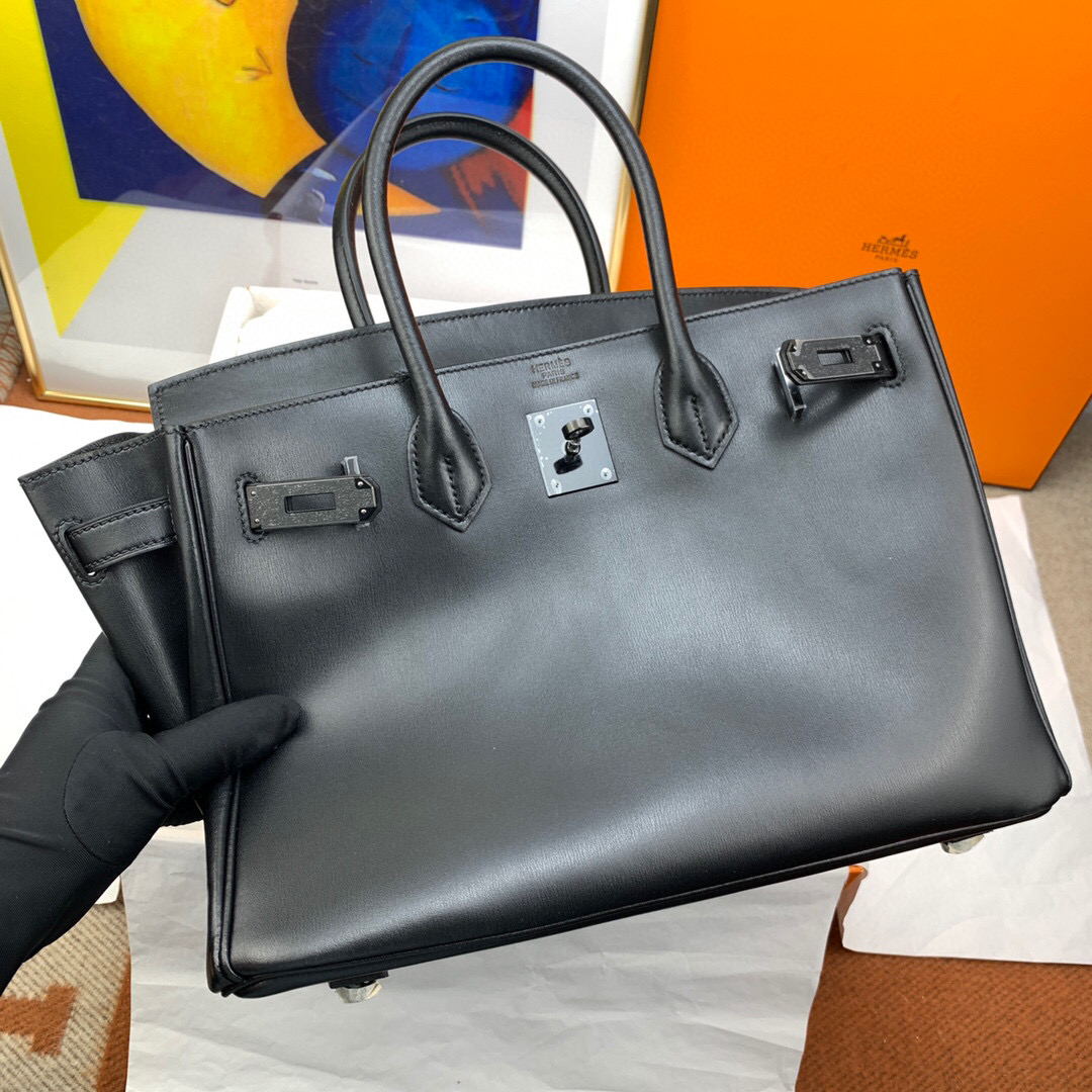 H**mes birkin 30
