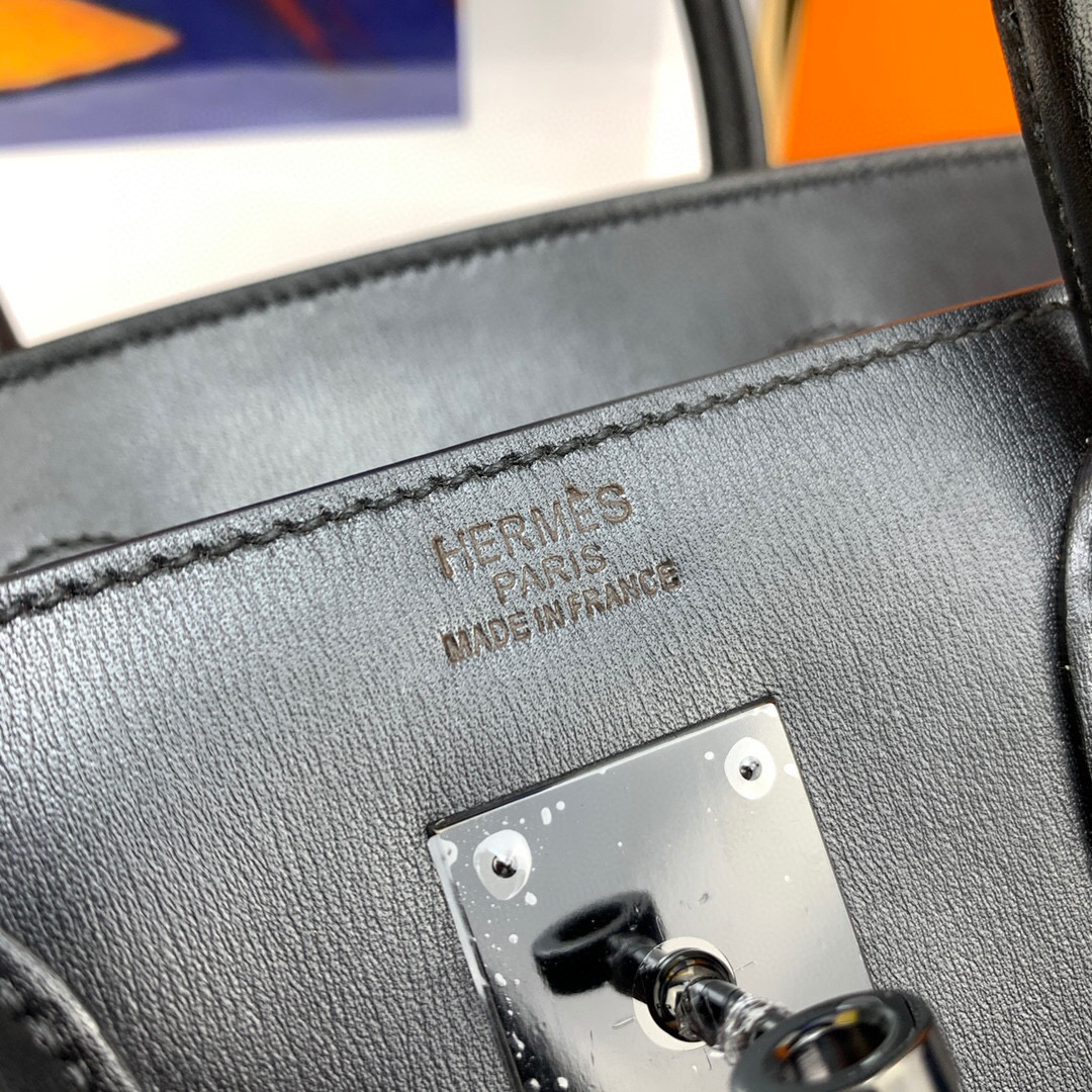 H**mes birkin 30