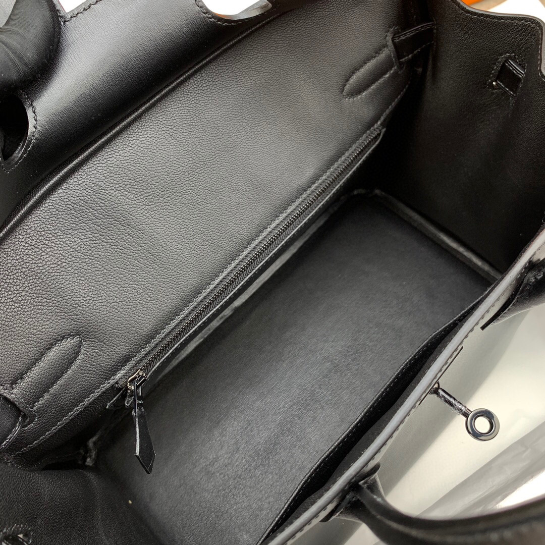 H**mes birkin 30