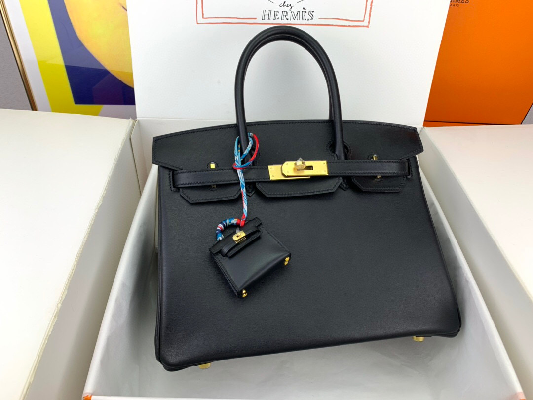 H**mes birkin 30
