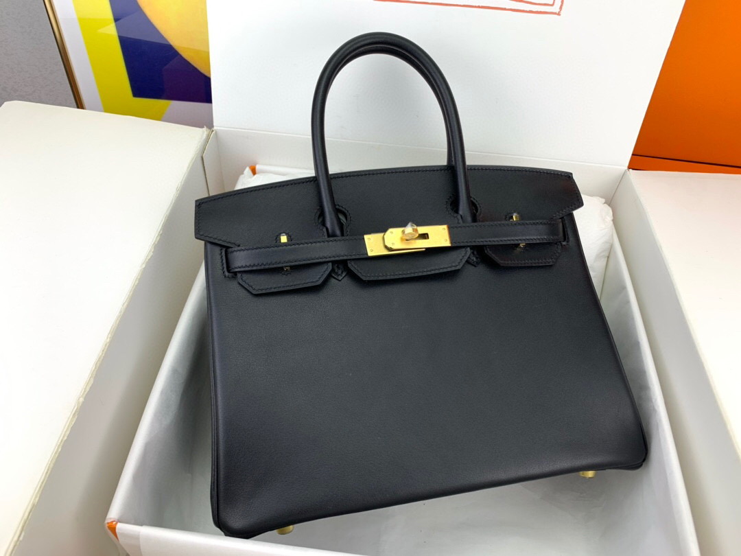 H**mes birkin 30