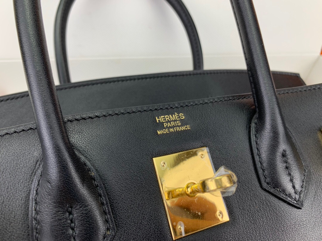 H**mes birkin 30