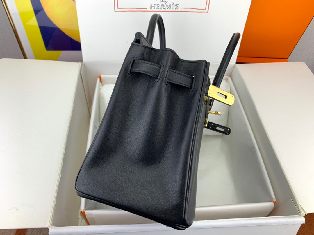 H**mes birkin 30