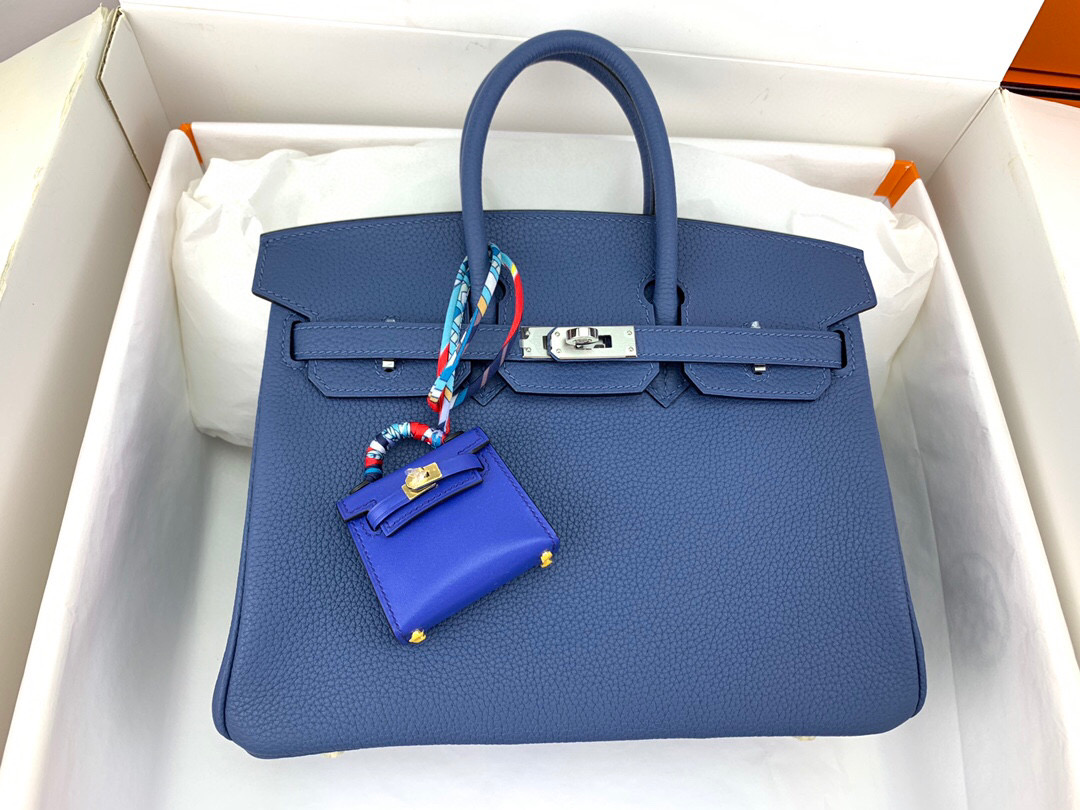 H**mes birkin 30