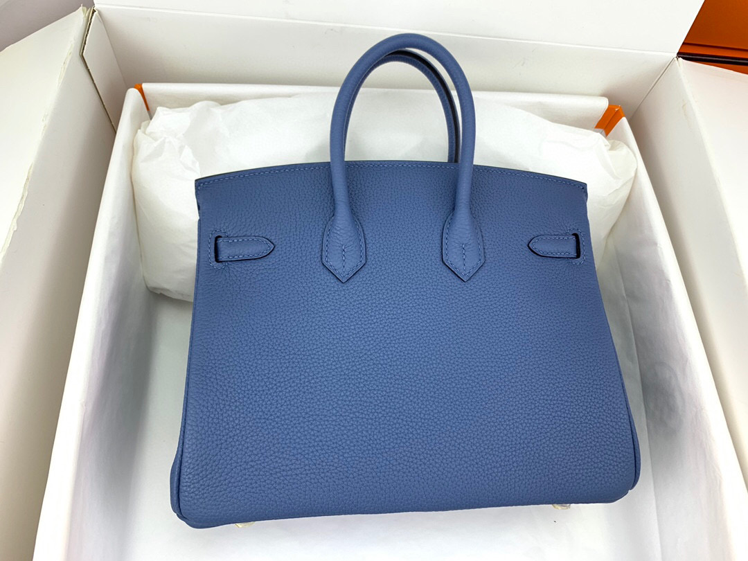 H**mes birkin 30