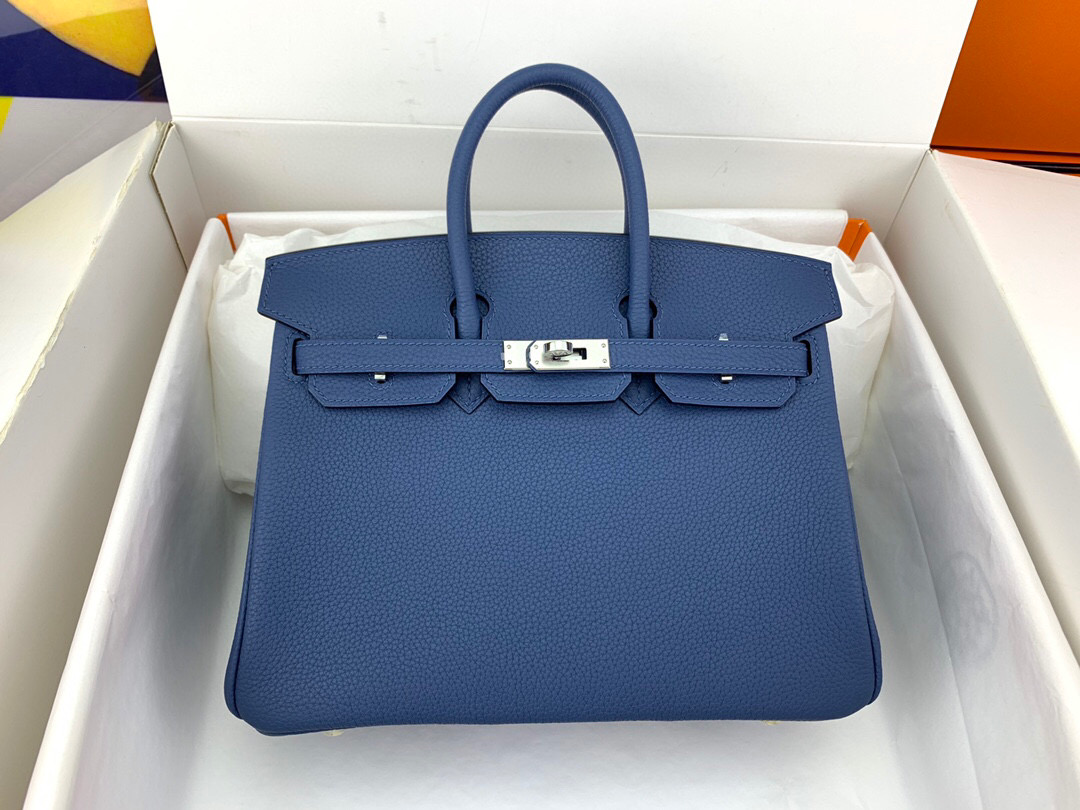 H**mes birkin 30