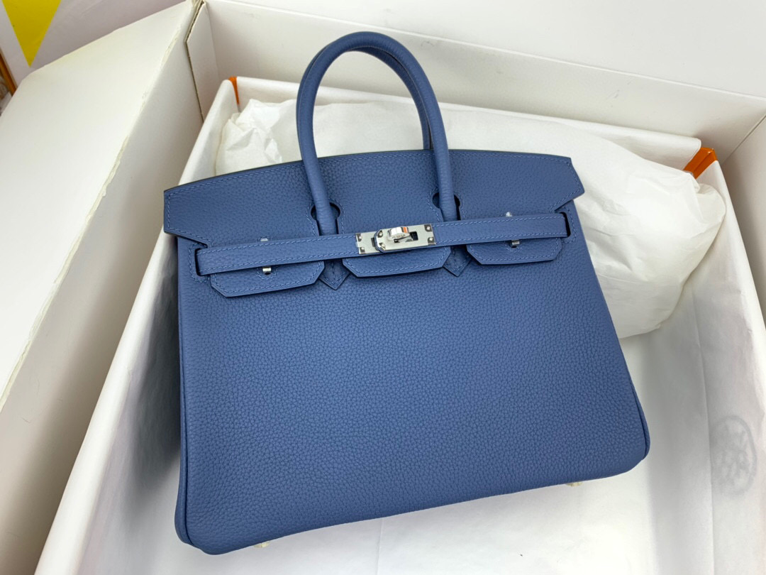 H**mes birkin 30