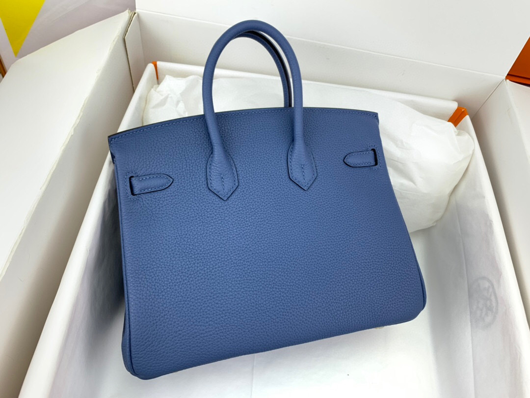 H**mes birkin 30
