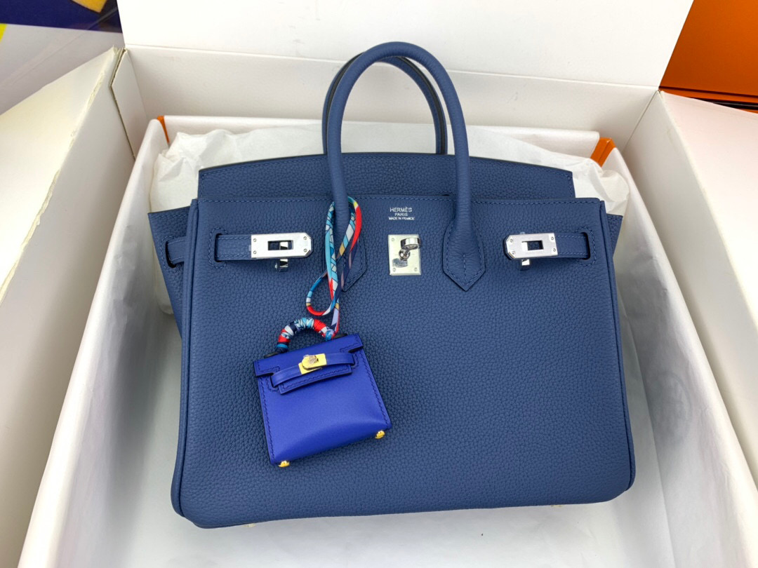 H**mes birkin 30