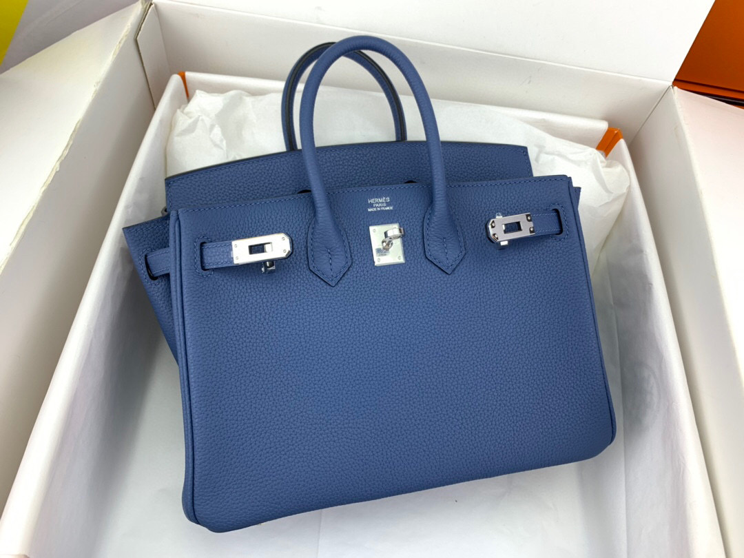 H**mes birkin 30