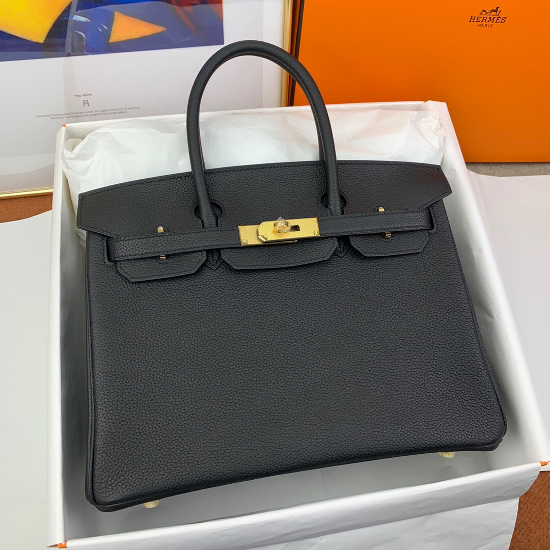 H**mes birkin 30