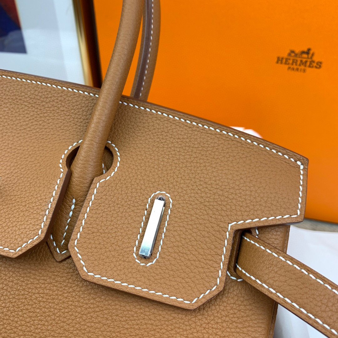 H**mes birkin 30