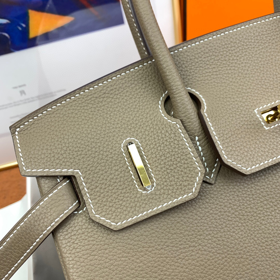 H**mes birkin 30