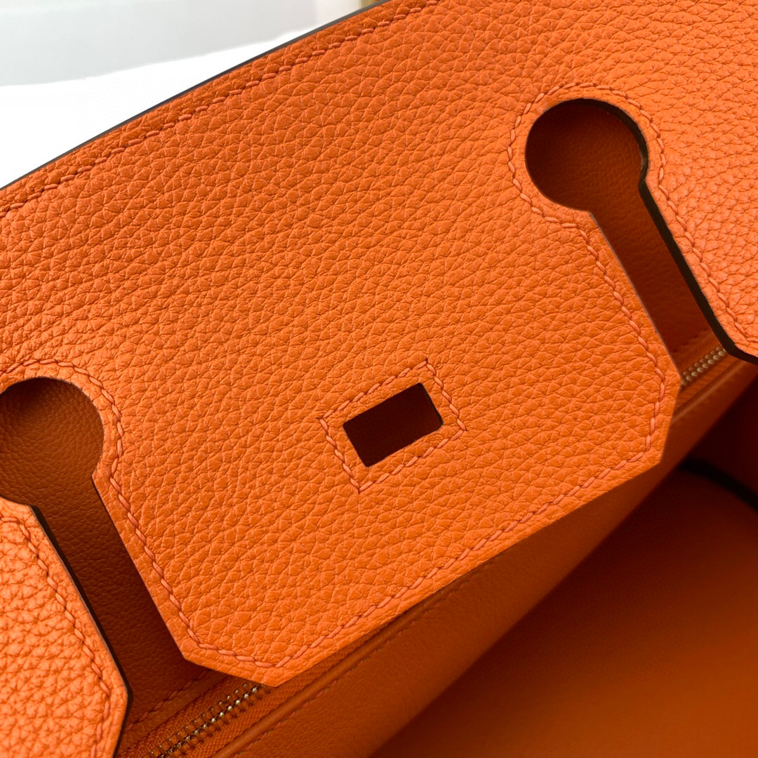H**mes birkin 30
