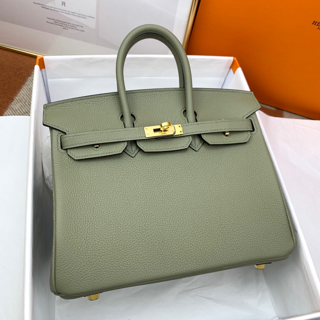 H**mes birkin 30