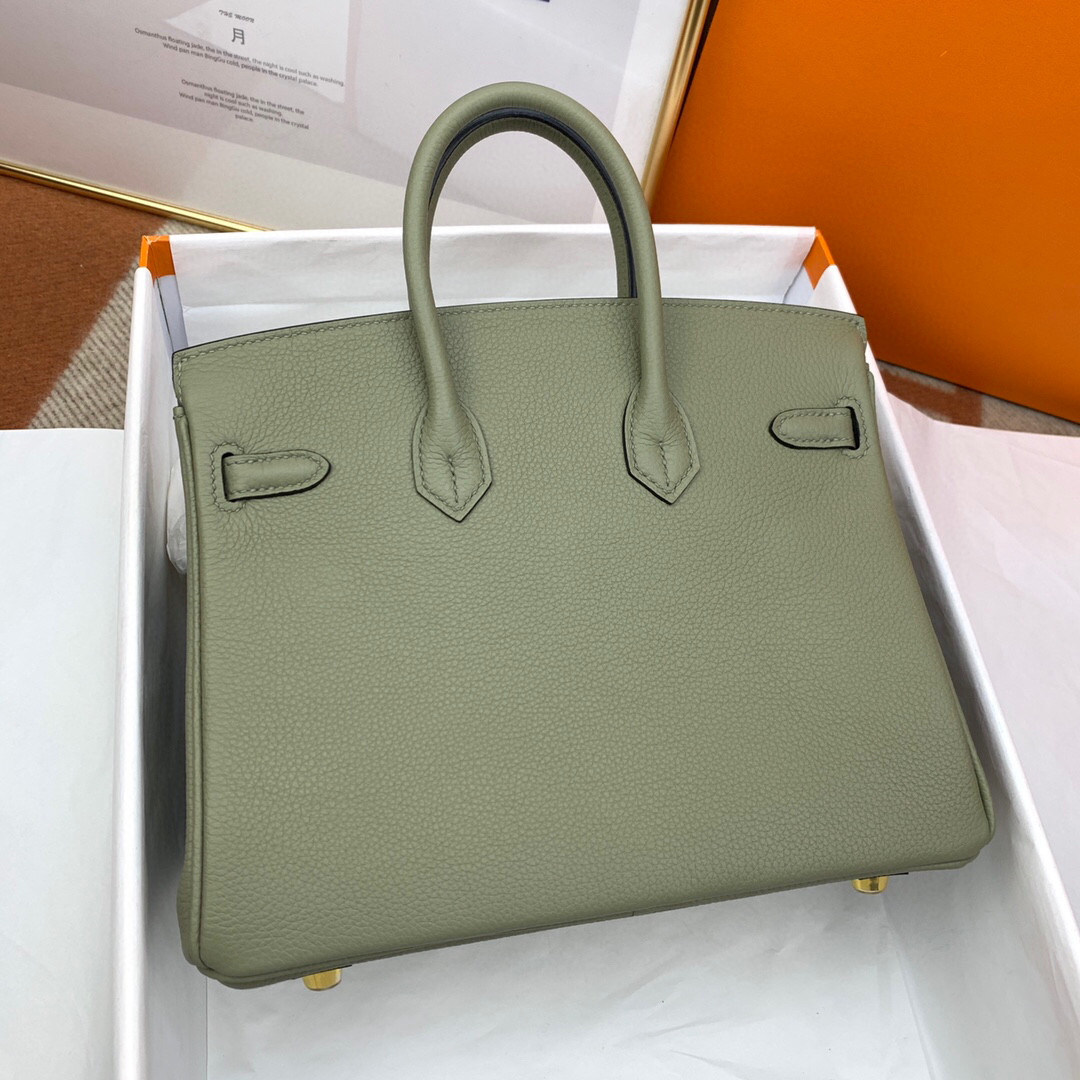 H**mes birkin 30