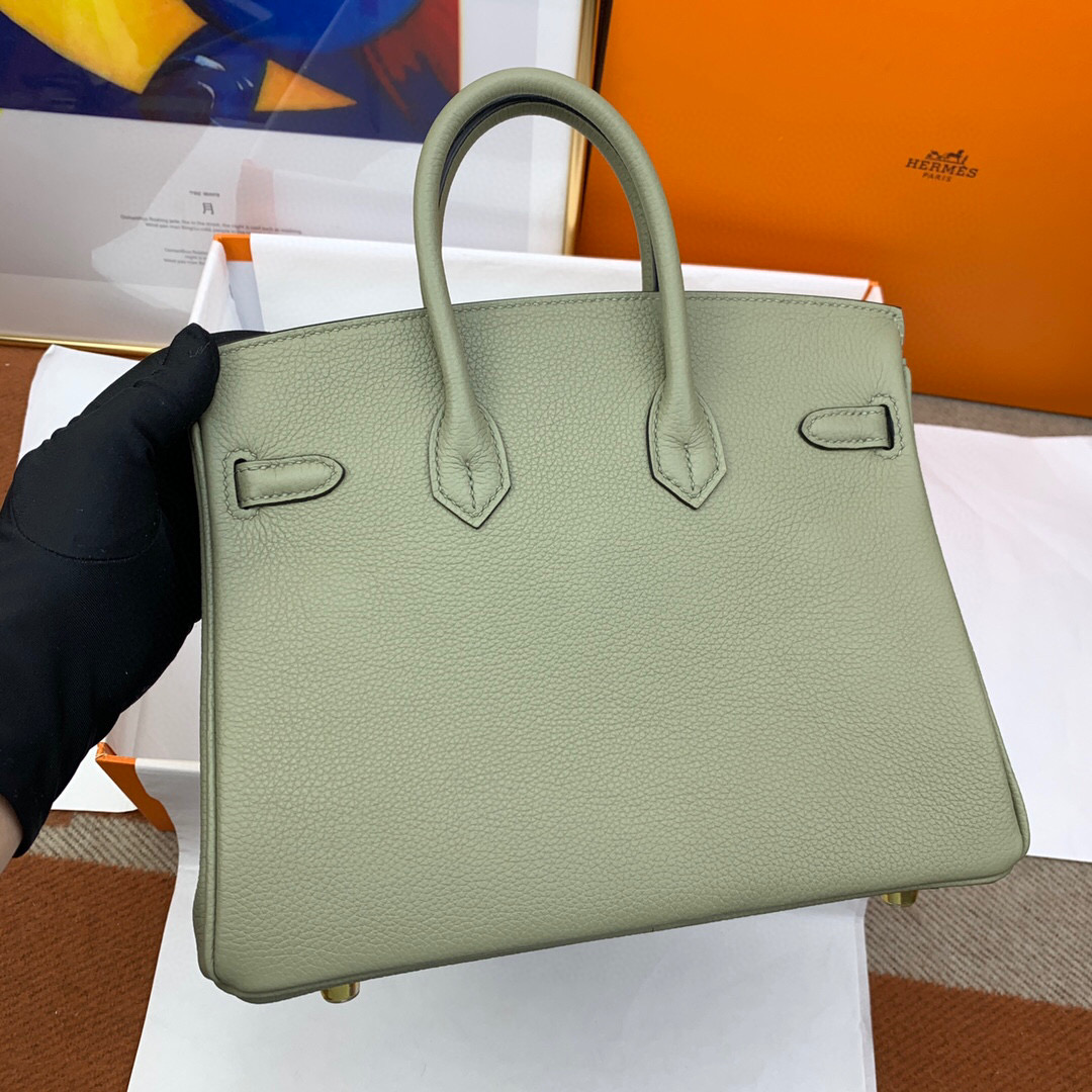 H**mes birkin 30