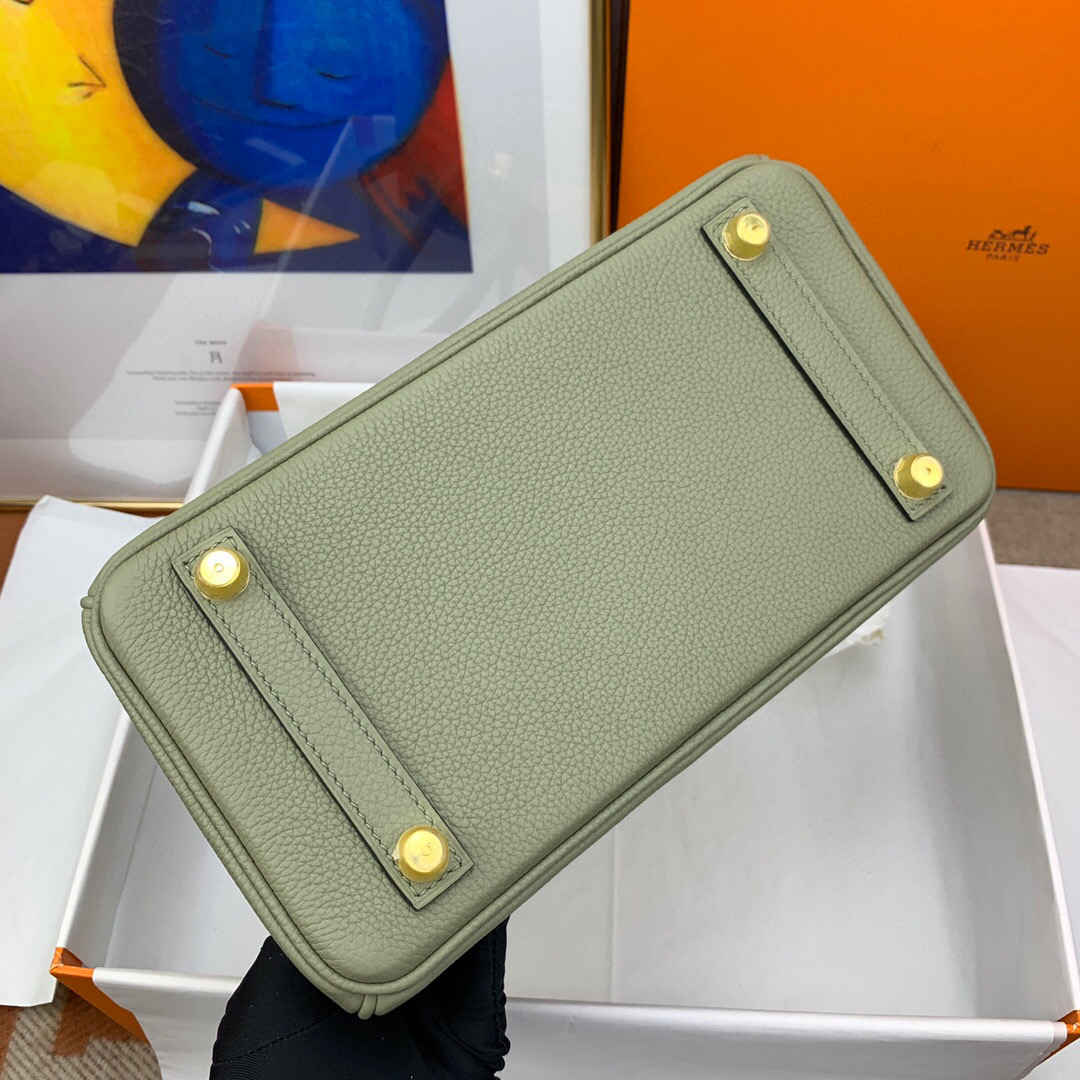 H**mes birkin 30