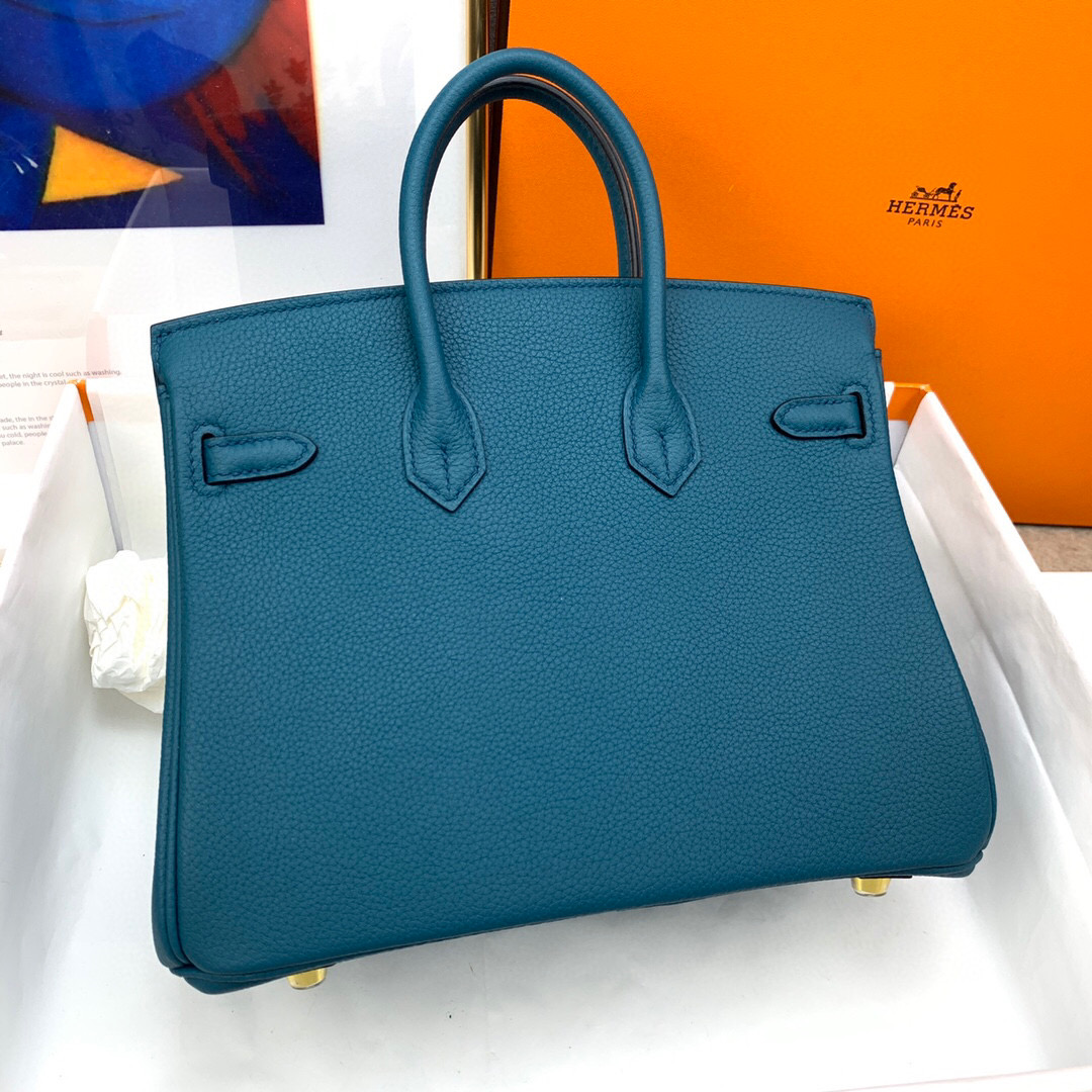 H**mes birkin 30