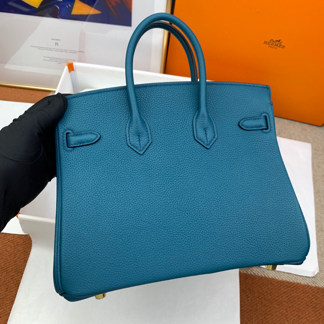 H**mes birkin 30