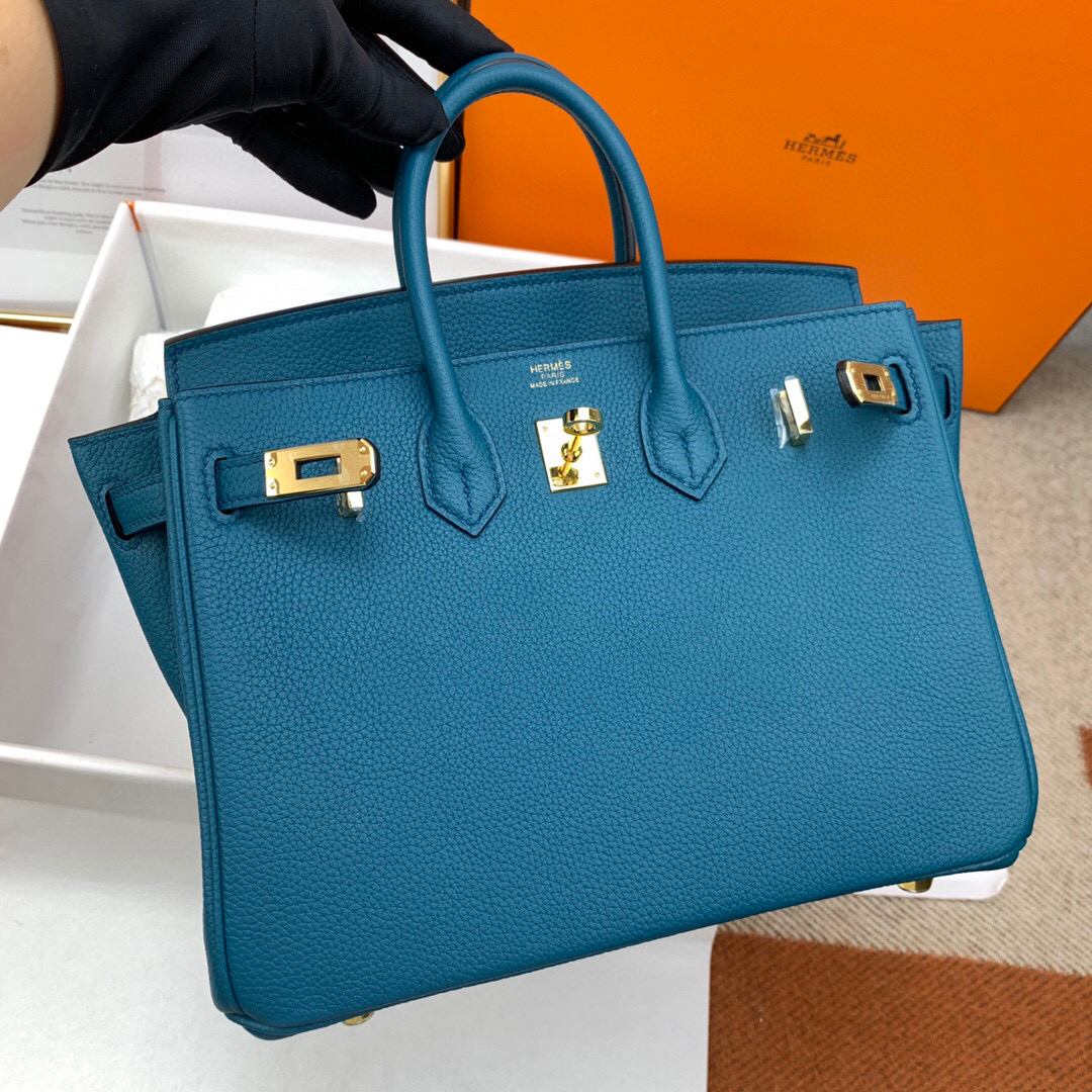 H**mes birkin 30