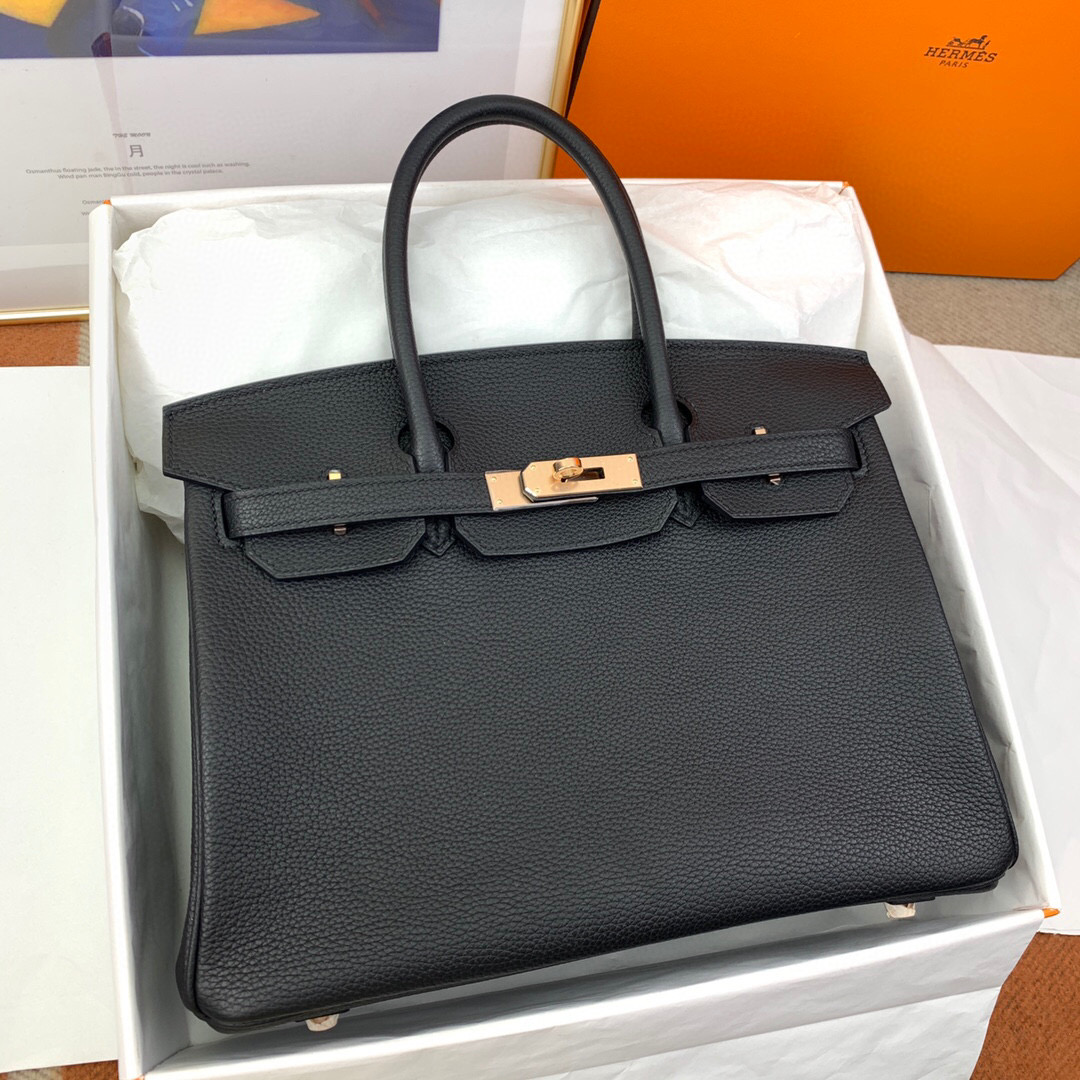 H**mes birkin 30