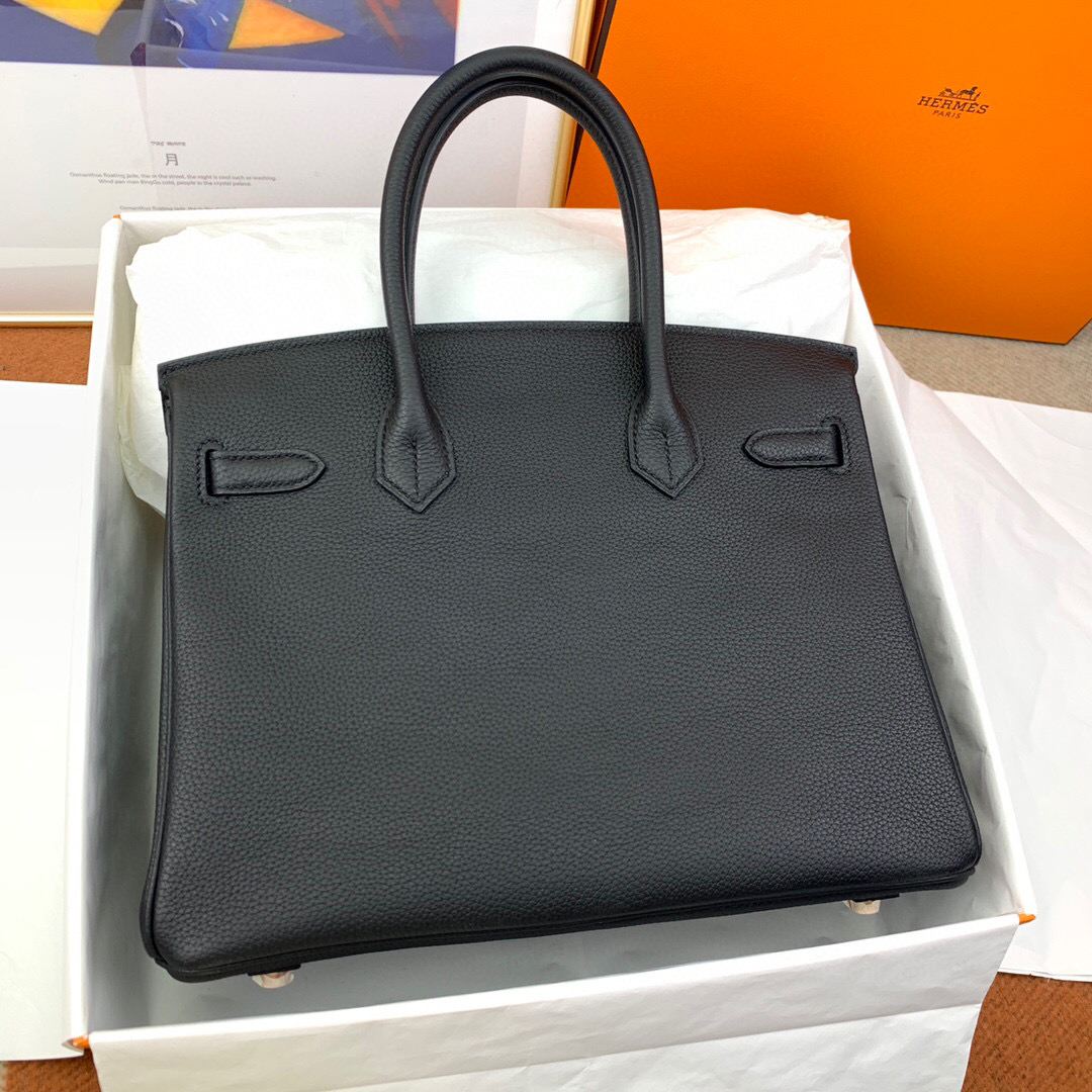 H**mes birkin 30