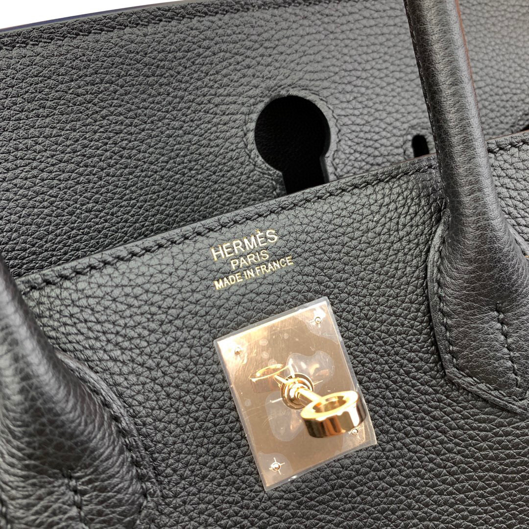 H**mes birkin 30
