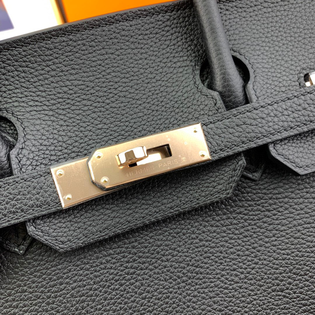 H**mes birkin 30