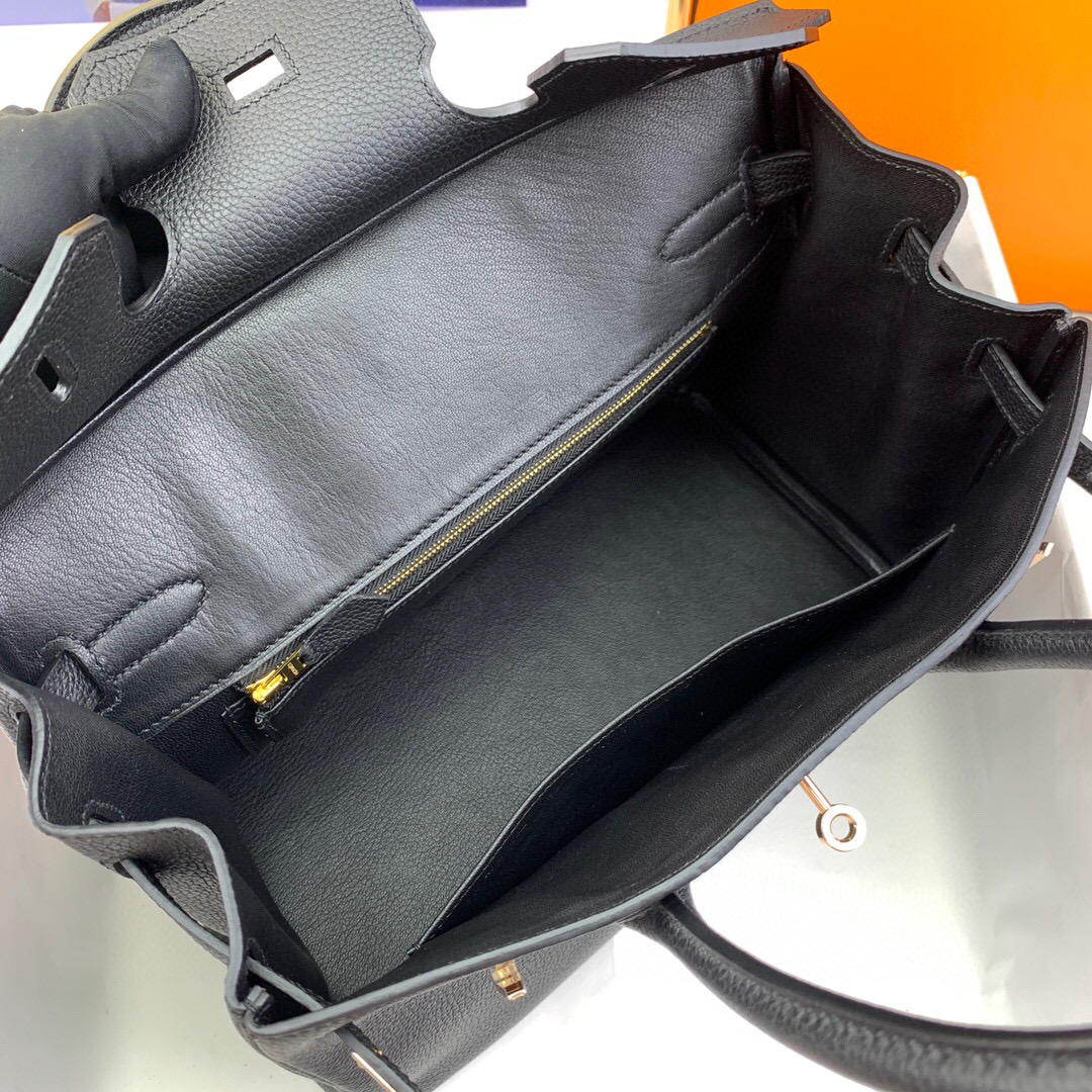 H**mes birkin 30
