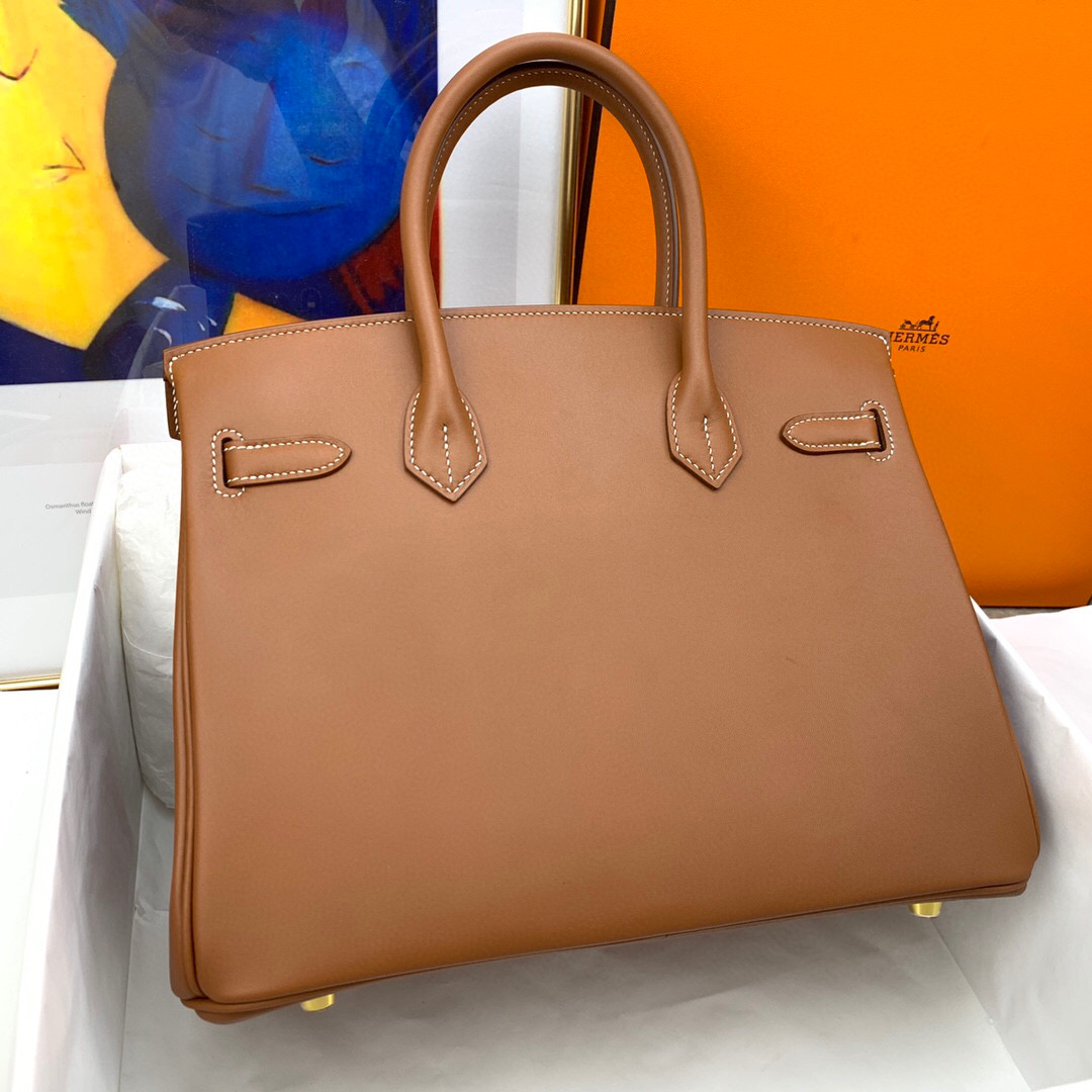 H**mes birkin 30