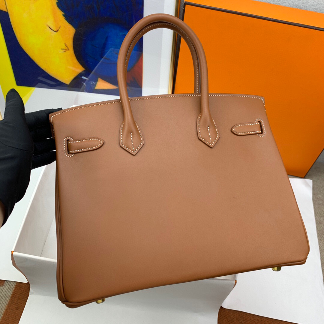 H**mes birkin 30