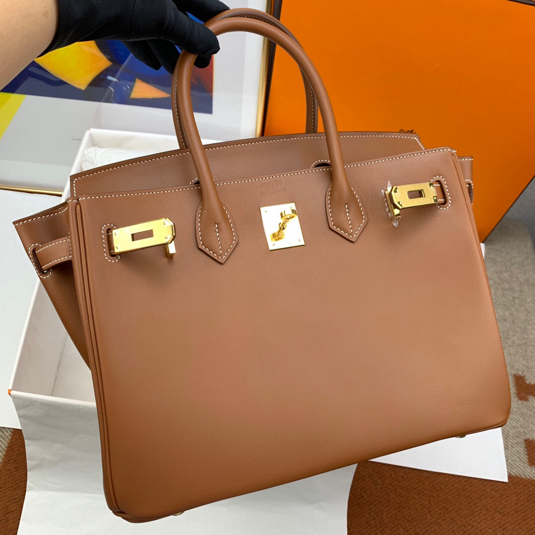 H**mes birkin 30