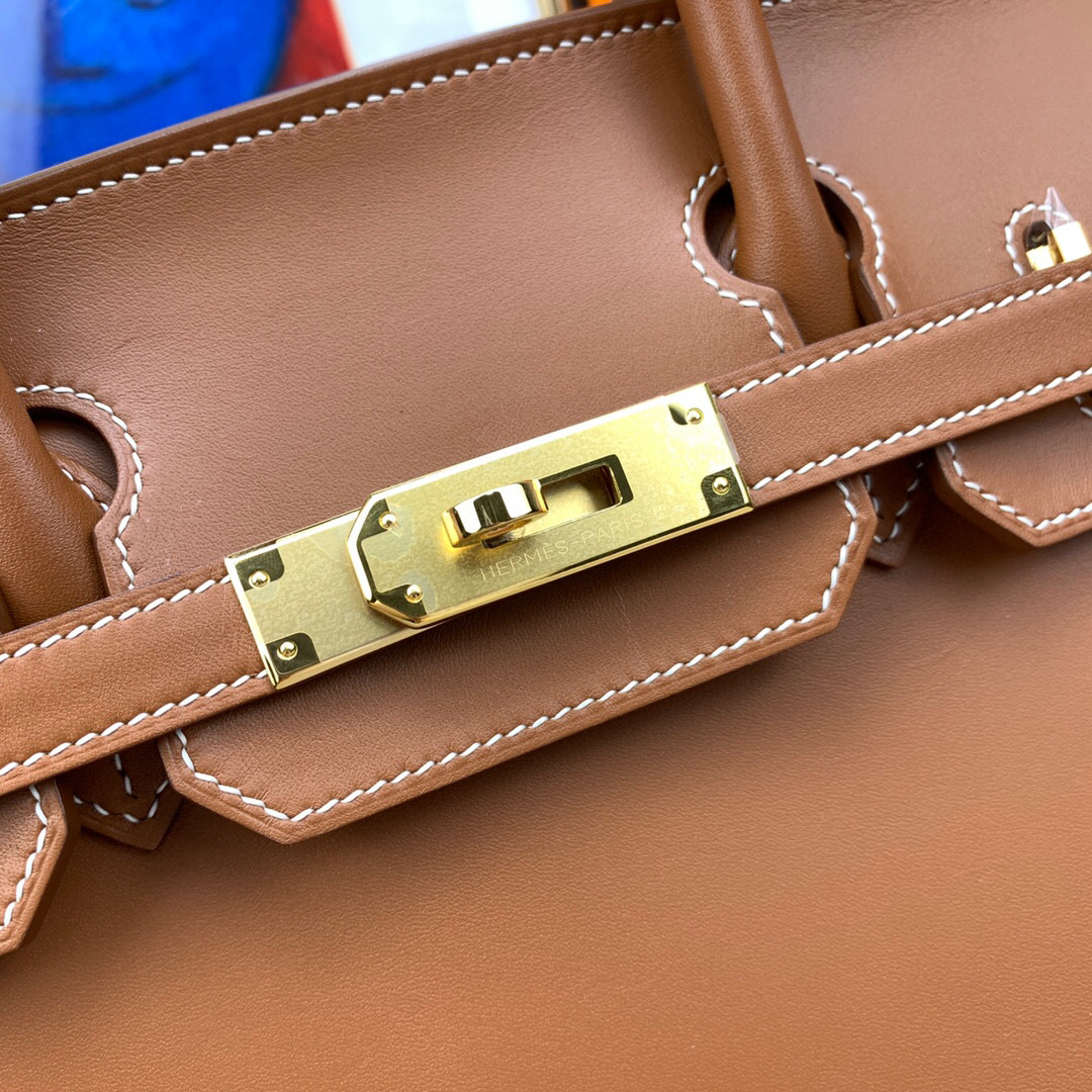H**mes birkin 30