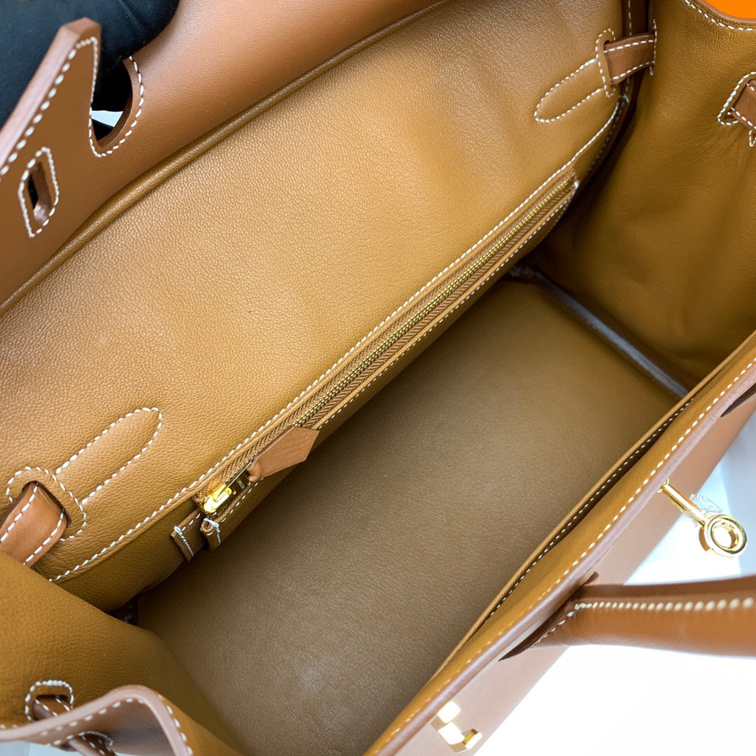 H**mes birkin 30