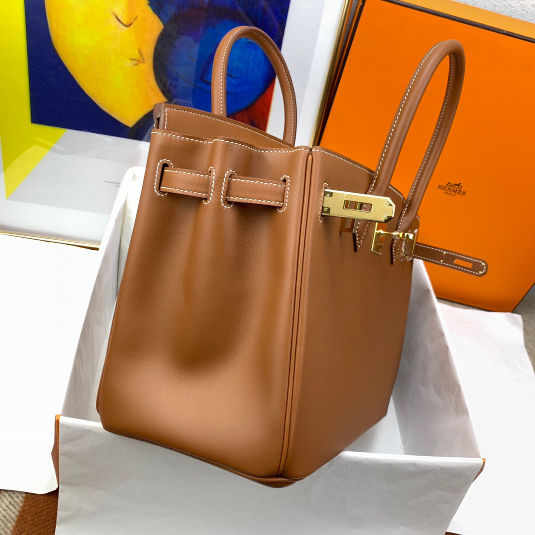 H**mes birkin 30