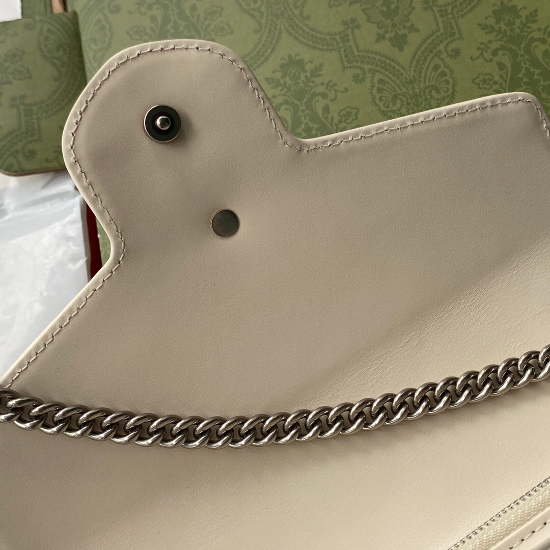 GG MARMONT MINI BAG