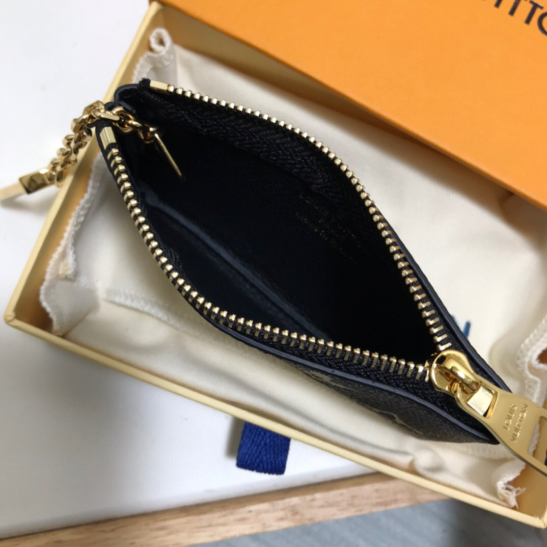 l**is V*t*n coin purse