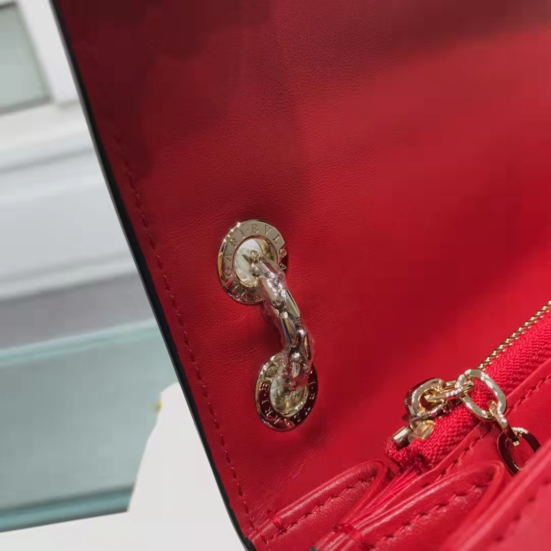 B*l*ai serpenti forever