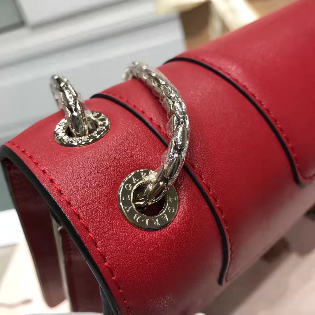 B*l*ai serpenti forever