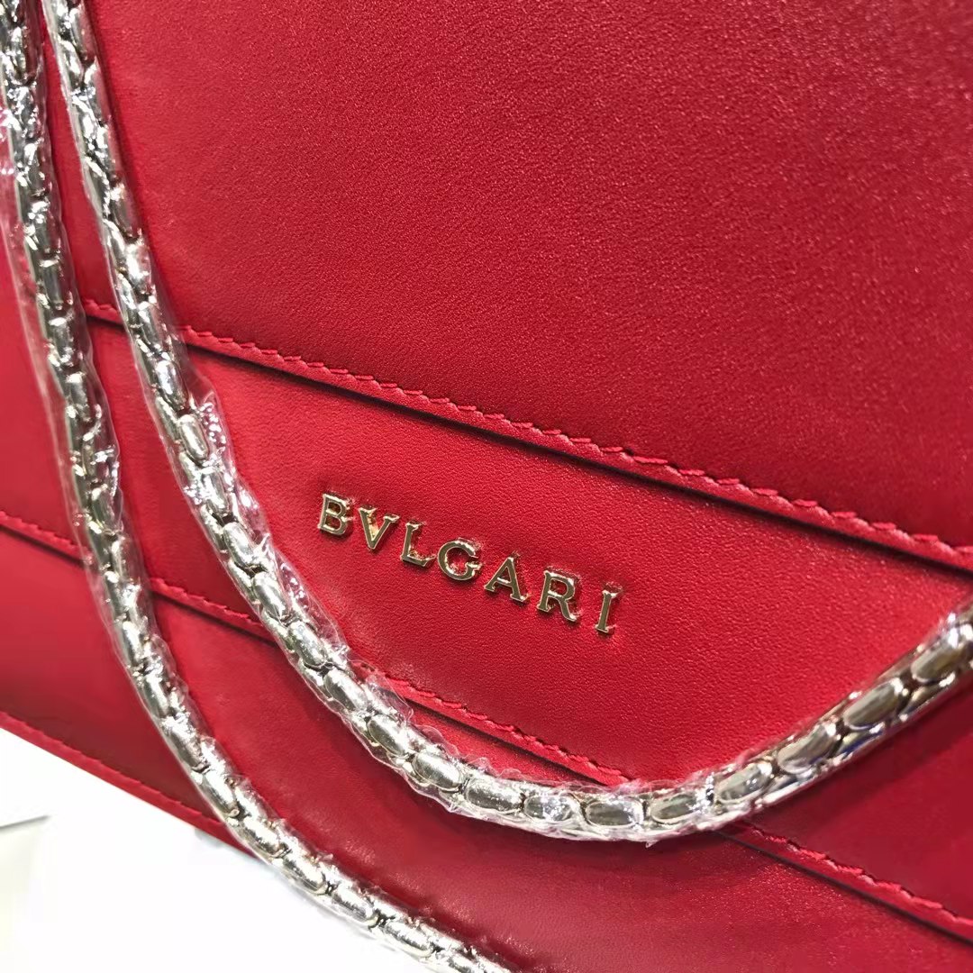 B*l*ai serpenti forever