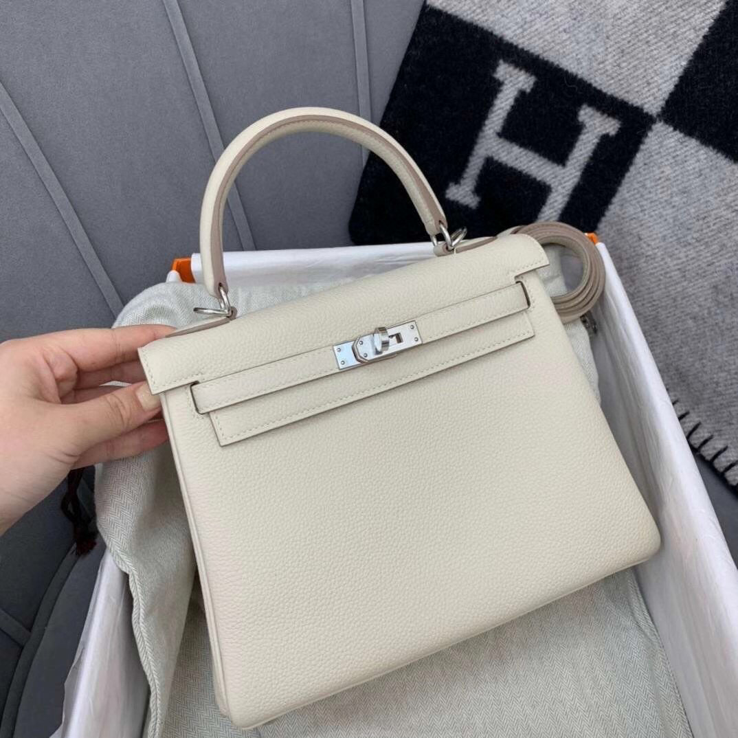 H**mes kelly 28