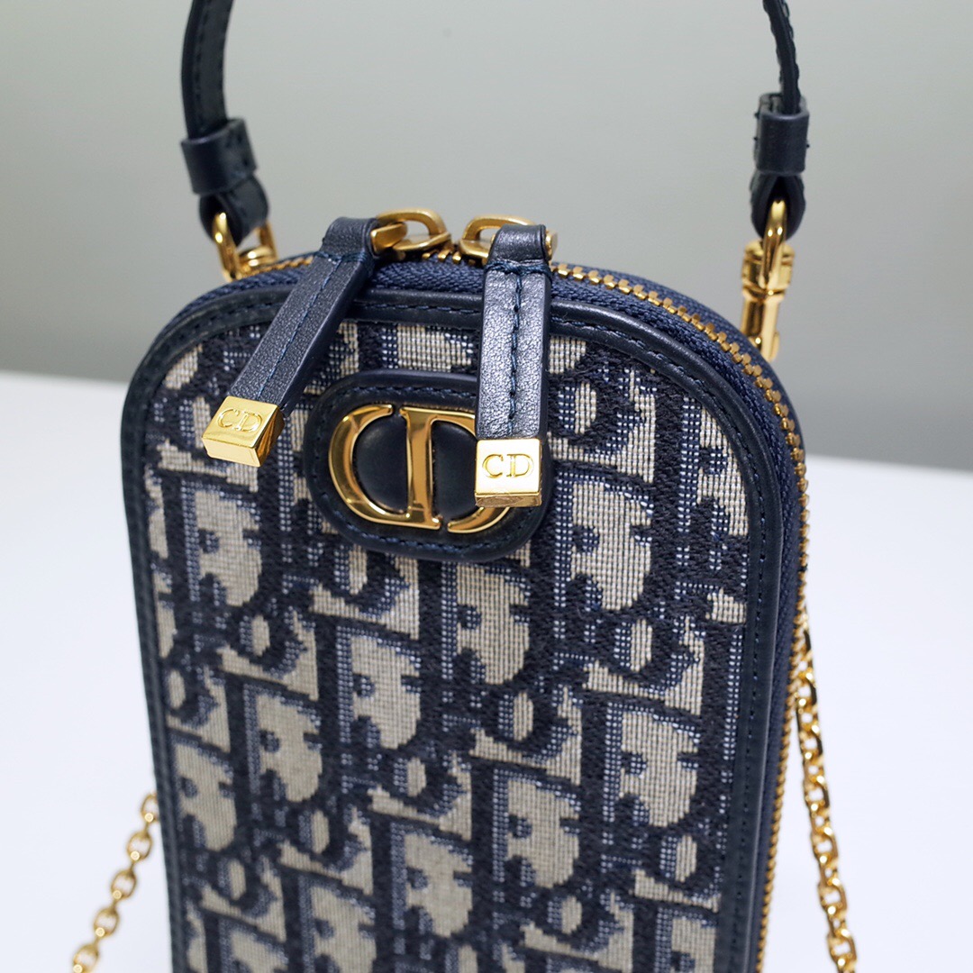 D*or mobile phone bag