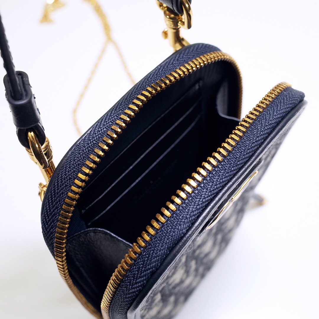 D*or mobile phone bag