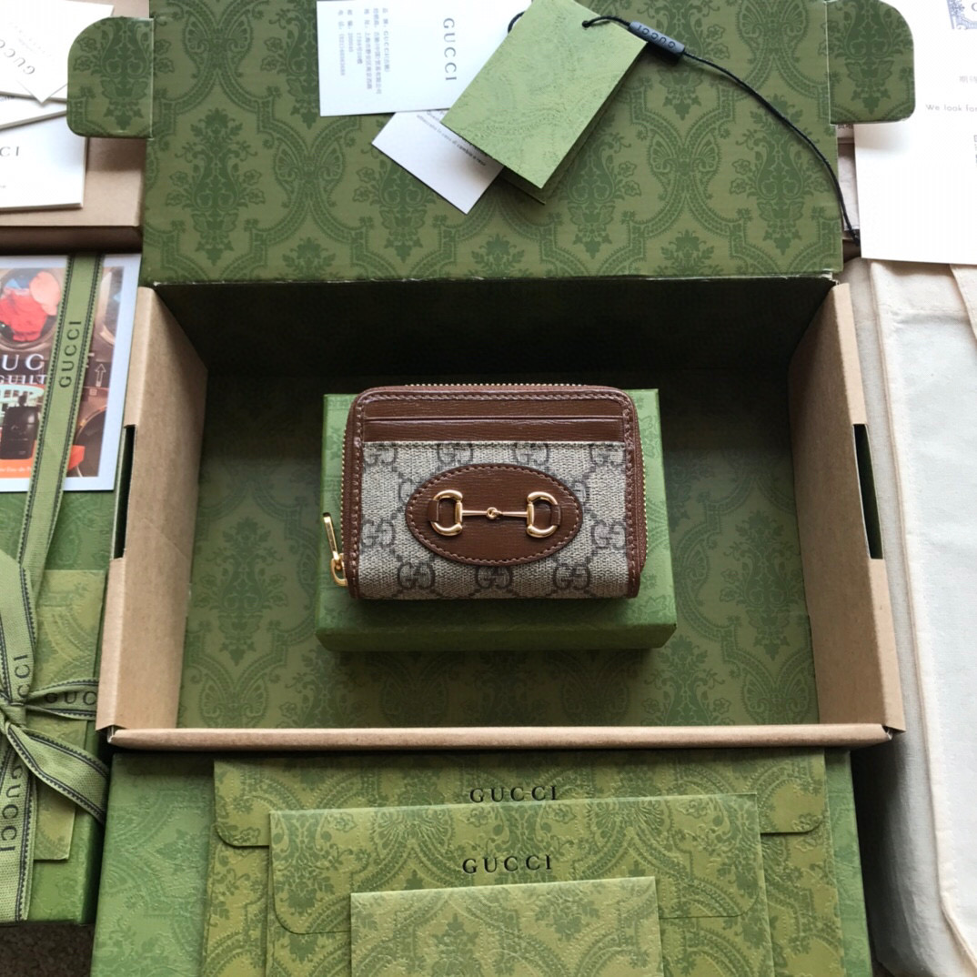 G*u*i wallet
