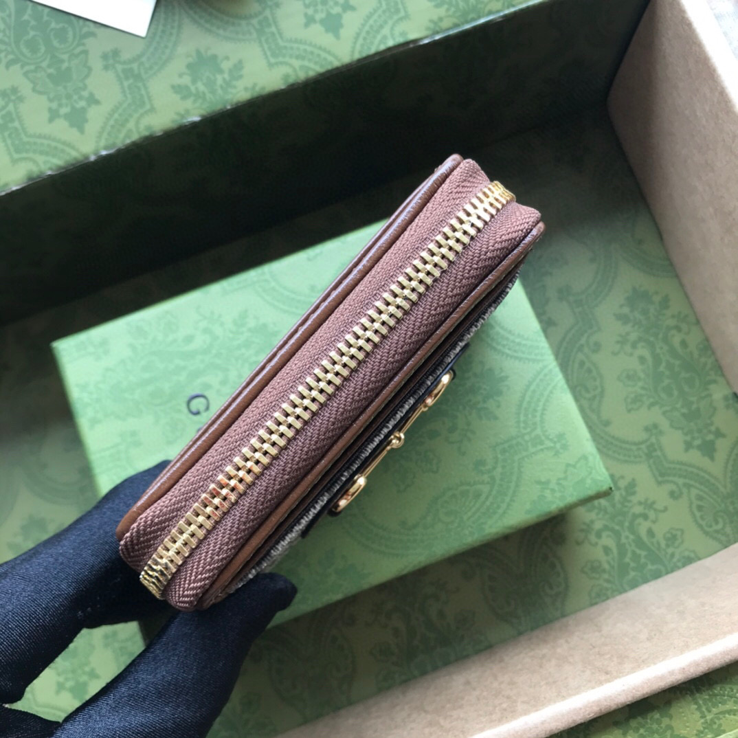 G*u*i wallet