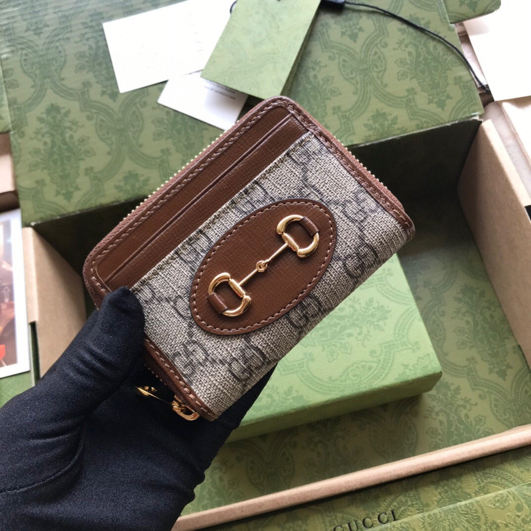 G*u*i wallet