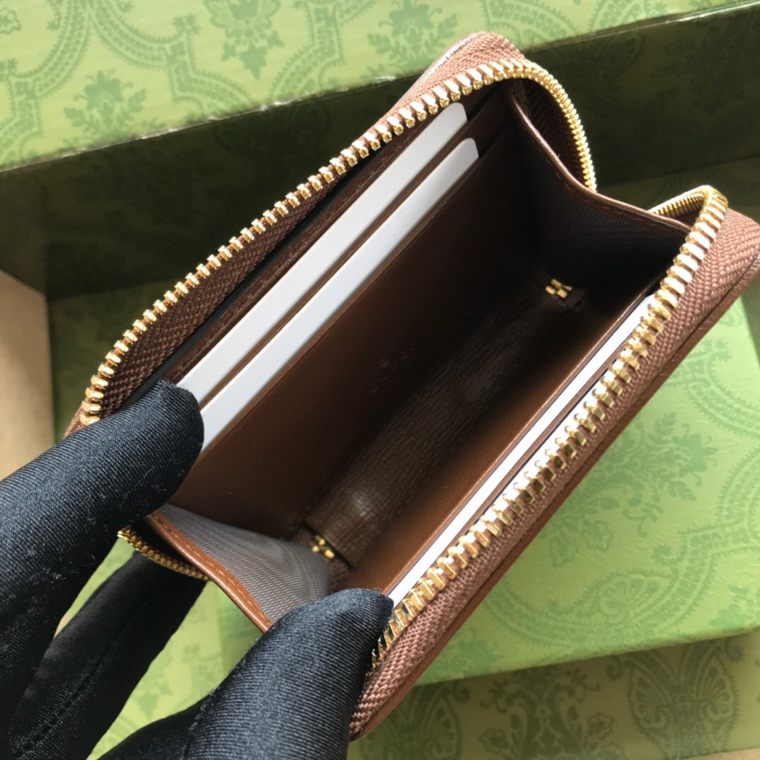 G*u*i wallet
